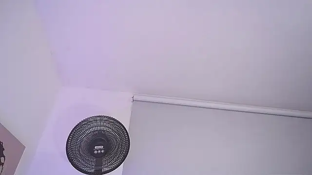 CathaleyaSex online show from 09/24/25, 08:23