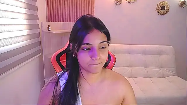 CathaleyaSex online show from 05/09/26, 02:44