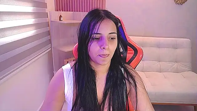 CathaleyaSex online show from 05/12/26, 09:12