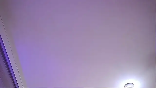 CathaleyaSex online show from 06/08/26, 01:28