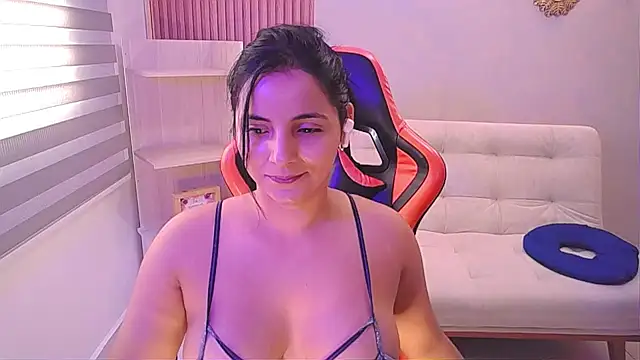 CathaleyaSex online show from 06/27/26, 02:23