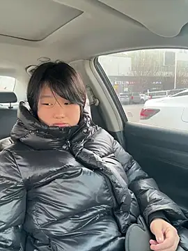 Fengbaby-555 online show from 01/09/26, 05:54