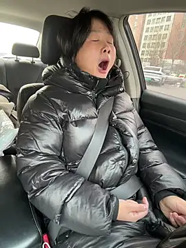 Fengbaby-555 online show from 02/06/26, 12:48