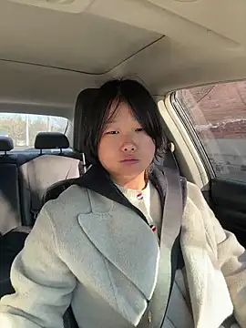 Fengbaby-555 online show from 03/11/26, 01:11