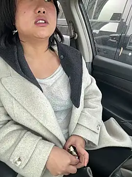 Fengbaby-555 online show from 03/14/26, 01:23