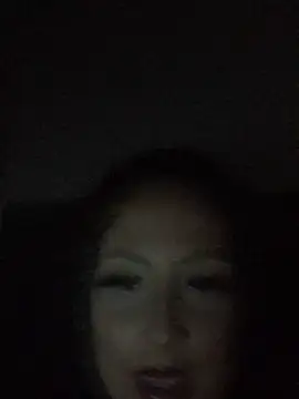 Snapshot of Welsh_Maya19X chatting on 09/17/25, 08:21 Welsh Maya19X online show from 09/17/25, 08:21