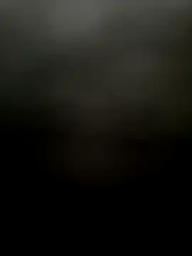 Newpussy at strip online show from 11/08/25, 05:18