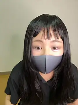 nayuta 777  online show from 09/16/25, 03:35