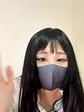 nayuta 777  online show from 11/04/25, 02:10