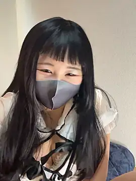 nayuta 777  online show from 11/23/25, 11:37