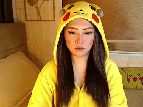 yourdevilsweettsx online show from 02/01/26, 11:31