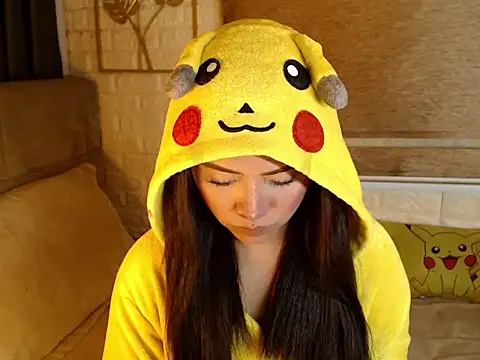 yourdevilsweettsx online show from 02/12/26, 01:39