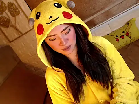 yourdevilsweettsx online show from 03/01/26, 01:13