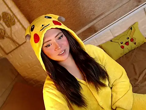 yourdevilsweettsx online show from 03/03/26, 03:18