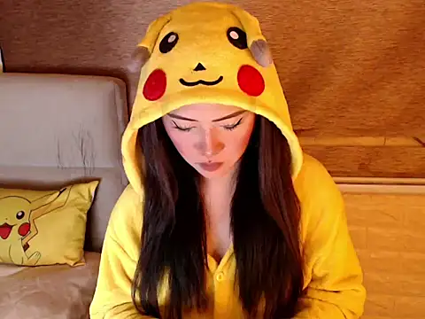yourdevilsweettsx online show from 05/01/26, 04:44
