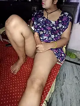 Snapshot of Sapna_bhabhi0 chatting on 09/10/25, 05:24 Sapna bhabhi0 online show from 09/10/25, 05:24