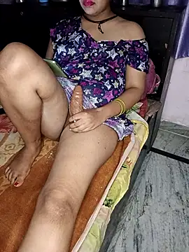 Snapshot of Sapna_bhabhi0 chatting on 09/13/25, 06:29 Sapna bhabhi0 online show from 09/13/25, 06:29