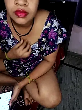 Snapshot of Sapna_bhabhi0 chatting on 09/15/25, 05:24 Sapna bhabhi0 online show from 09/15/25, 05:24