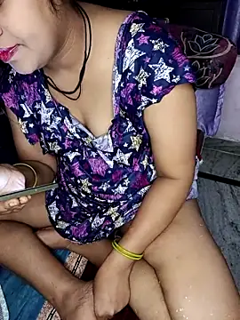 Snapshot of Sapna_bhabhi0 chatting on 09/16/25, 04:41 Sapna bhabhi0 online show from 09/16/25, 04:41