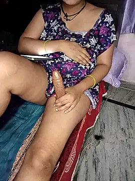 Snapshot of Sapna_bhabhi0 chatting on 09/17/25, 04:41 Sapna bhabhi0 online show from 09/17/25, 04:41
