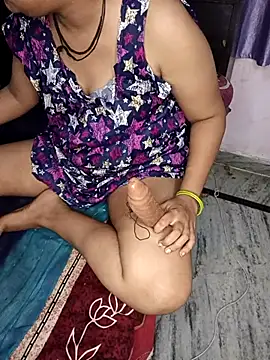 Snapshot of Sapna_bhabhi0 chatting on 09/19/25, 05:02 Sapna bhabhi0 online show from 09/19/25, 05:02