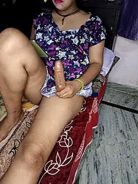 Snapshot of Sapna_bhabhi0 chatting on 09/20/25, 05:25 Sapna bhabhi0 online show from 09/20/25, 05:25