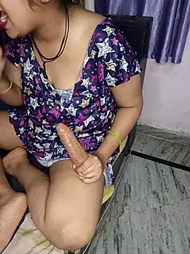 Snapshot of Sapna_bhabhi0 chatting on 09/23/25, 05:16 Sapna bhabhi0 online show from 09/23/25, 05:16