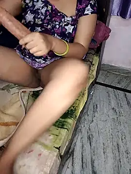 Snapshot of Sapna_bhabhi0 chatting on 09/27/25, 05:40 Sapna bhabhi0 online show from 09/27/25, 05:40
