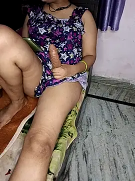 Snapshot of Sapna_bhabhi0 chatting on 09/28/25, 05:51 Sapna bhabhi0 online show from 09/28/25, 05:51