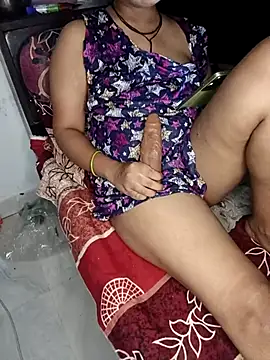 Snapshot of Sapna_bhabhi0 chatting on 10/01/25, 04:35 Sapna bhabhi0 online show from 10/01/25, 04:35
