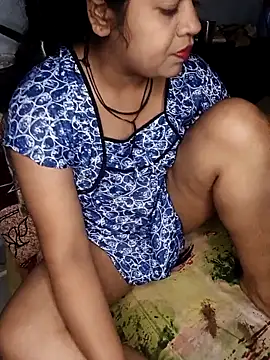 Snapshot of Sapna_bhabhi0 chatting on 10/09/25, 05:44 Sapna bhabhi0 online show from 10/09/25, 05:44