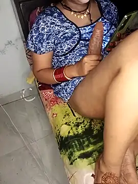Snapshot of Sapna_bhabhi0 chatting on 10/11/25, 04:38 Sapna bhabhi0 online show from 10/11/25, 04:38