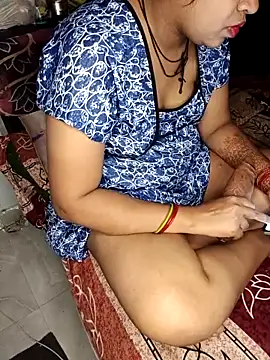 Snapshot of Sapna_bhabhi0 chatting on 10/13/25, 05:35 Sapna bhabhi0 online show from 10/13/25, 05:35