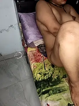 Snapshot of Sapna_bhabhi0 chatting on 10/21/25, 05:35 Sapna bhabhi0 online show from 10/21/25, 05:35