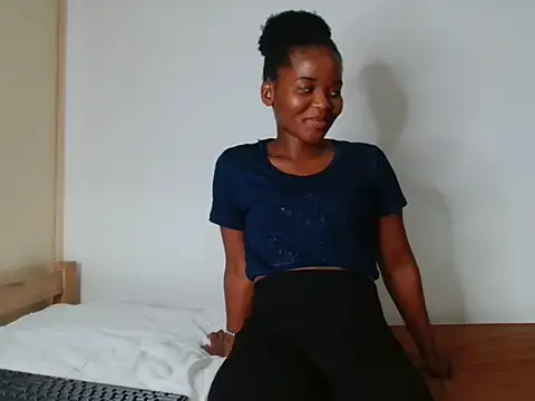 AshleyT255 online show from 09/08/25, 07:35