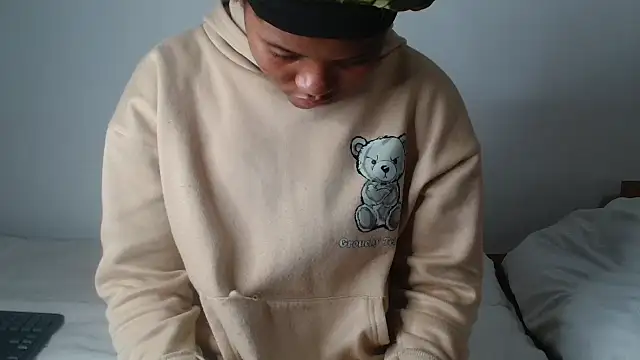 AshleyT255 online show from 10/08/25, 06:11