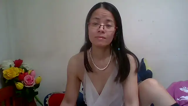 sweethanajapanese online show from 03/07/26, 03:53