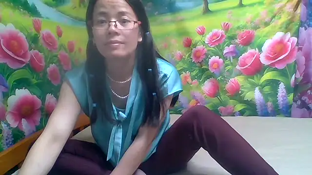 sweethanajapanese online show from 06/07/26, 06:55