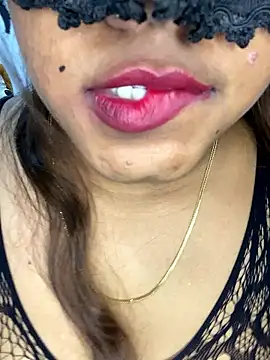 vinushi online show from 02/20/26, 05:59