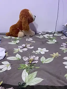 vinushi online show from 02/24/26, 02:59