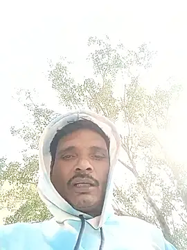 8133vaibhavh online show from 10/21/25, 04:35