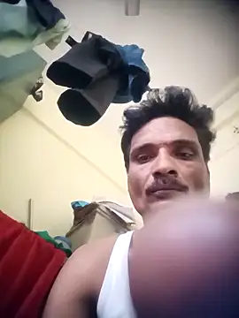 8133vaibhavh online show from 11/25/25, 02:11