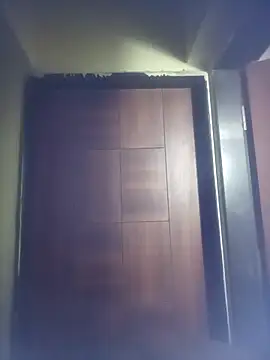 8133vaibhavh online show from 12/16/25, 09:20