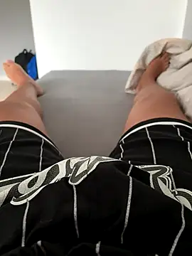 sulo19 online show from 09/09/25, 03:33