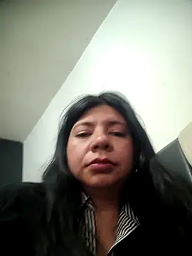 kinky momm online show from 11/20/25, 03:01