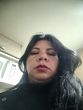 kinky momm online show from 01/09/26, 02:20