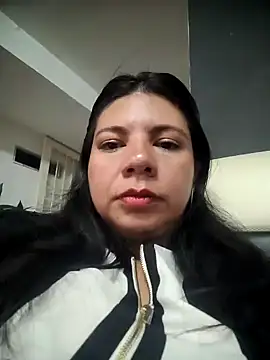 kinky momm online show from 01/14/26, 04:12