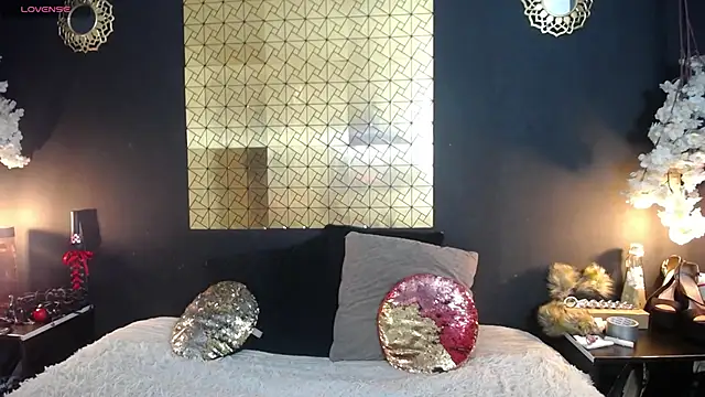 kinky momm online show from 02/19/26, 03:08