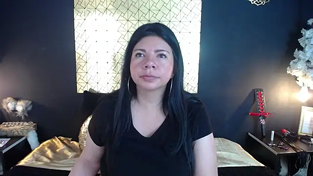 kinky momm online show from 05/01/26, 03:38