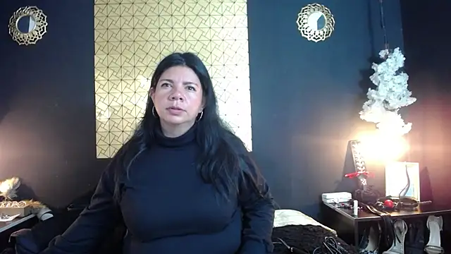 kinky momm online show from 05/04/26, 03:52